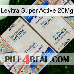 Levitra Super Active 20Mg kamagra1